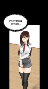 第27頁圖