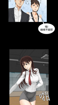 第31頁圖