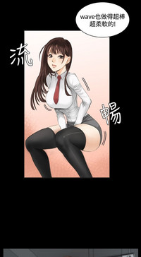 第35頁圖