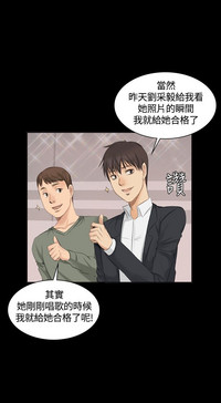 第39頁圖