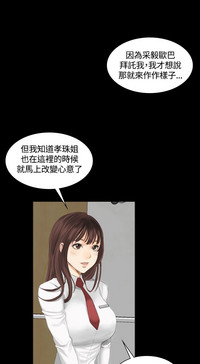 第43頁圖
