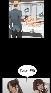 第47頁圖