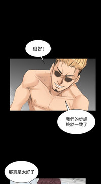 第63頁圖
