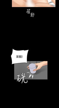 第71頁圖