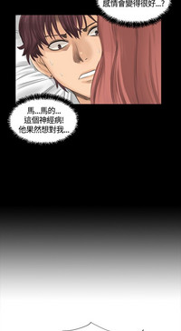 第79頁圖