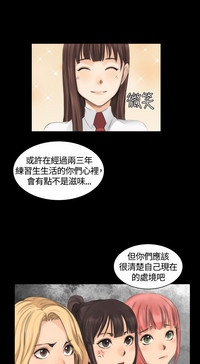第91頁圖