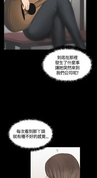第95頁圖