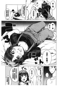 第131页图