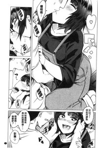 第135页图