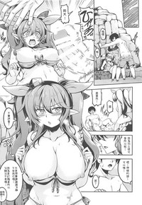 第11頁圖