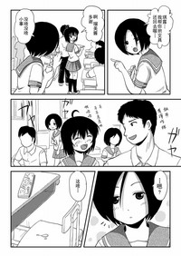 第27頁圖