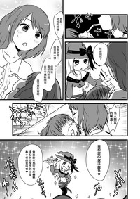第35页图