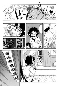 第127頁圖
