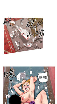 第27頁圖