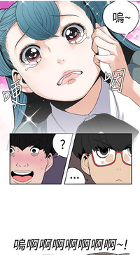 第35頁圖