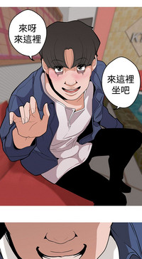 第47頁圖