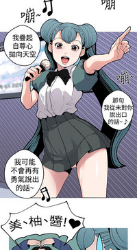 第51頁圖