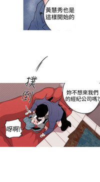 第55頁圖
