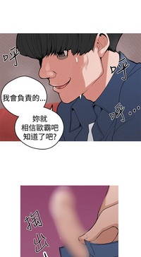 第59頁圖