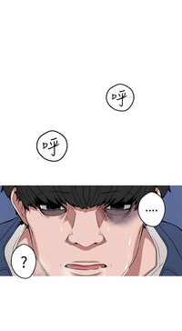 第63頁圖