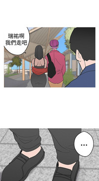 第91頁圖