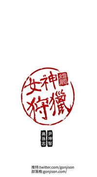 第95頁圖