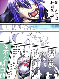 第27页图