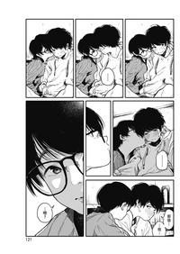 第23頁圖