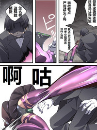 第15頁圖