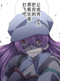 第35頁圖