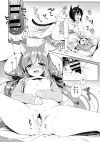 第31頁圖