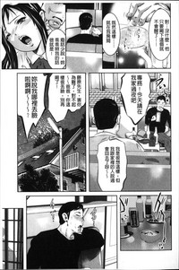 第127頁圖