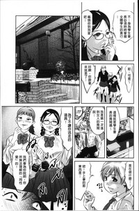第31頁圖