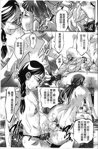 第39頁圖