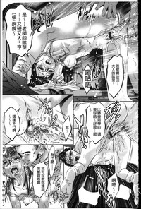 第95頁圖