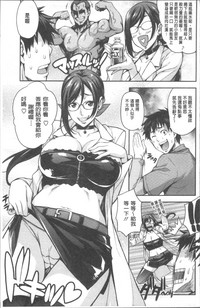 第19页图