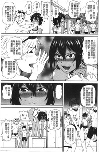 第11页图
