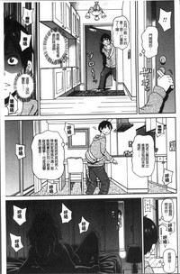 第127页图