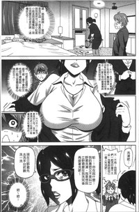 第151页图