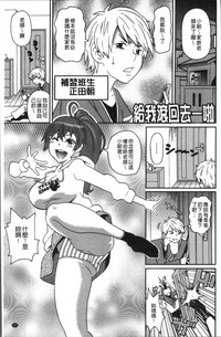 第195页图