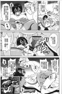 第19页图