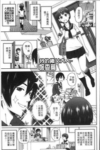 第27页图
