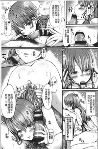 第127页图