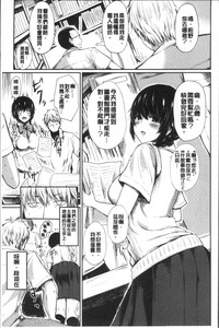 第43页图
