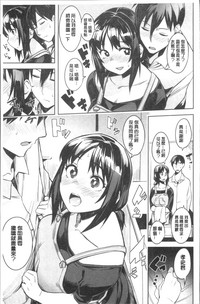 第115页图