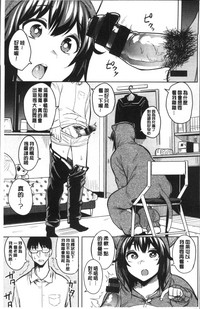 第11页图