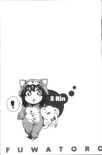 第27页图