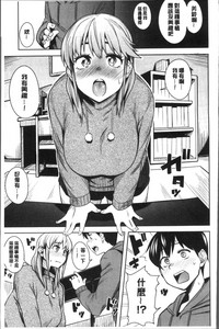 第35页图