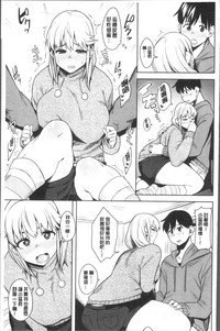 第39页图