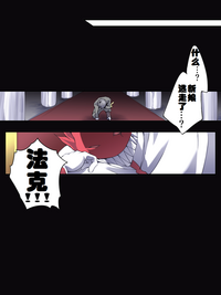 第35頁圖